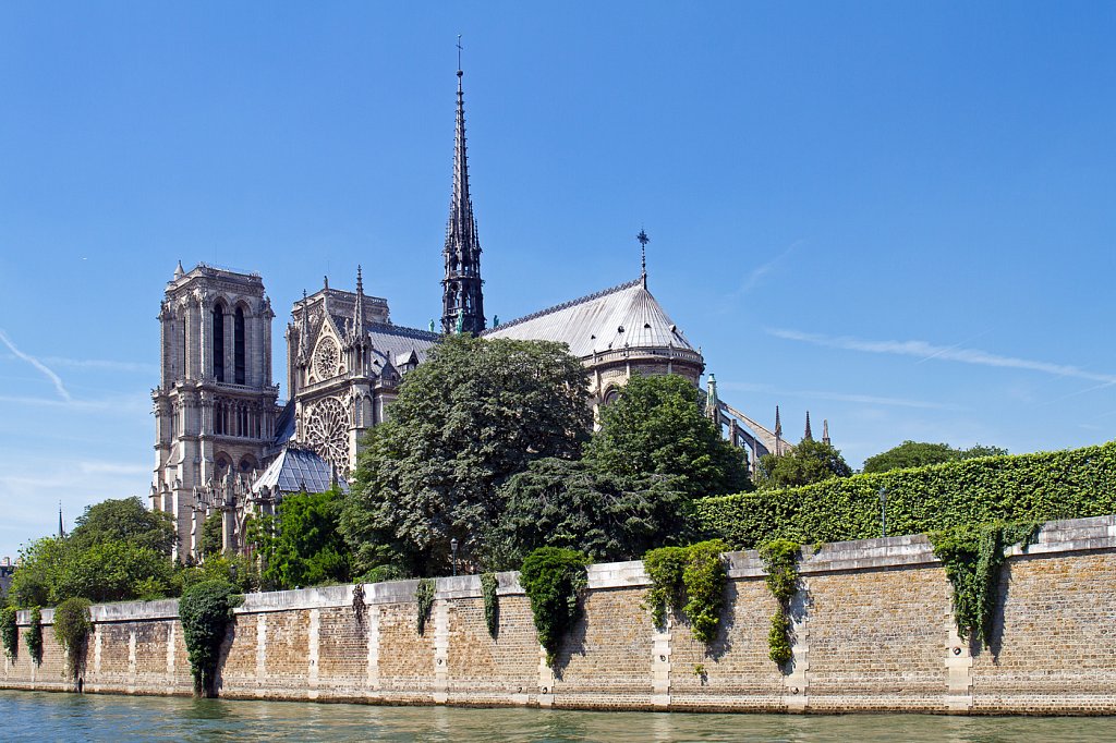 Paris-Notre-Dame.jpg
